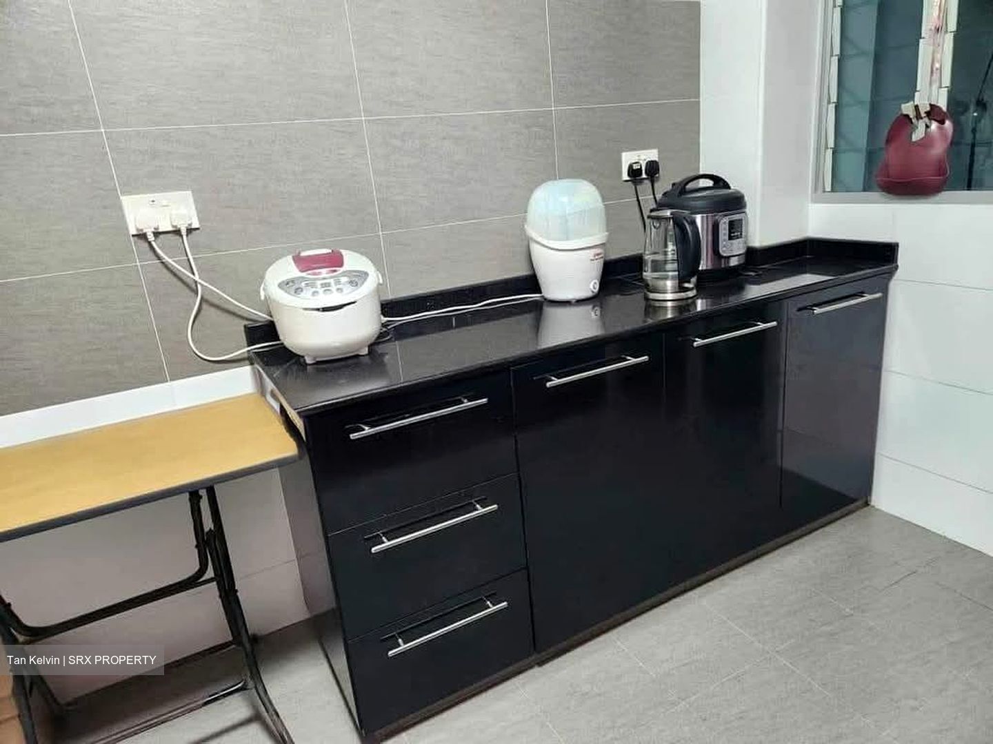 Blk 815C Keat Hong Quad (Choa Chu Kang), HDB 5 Rooms #541903381